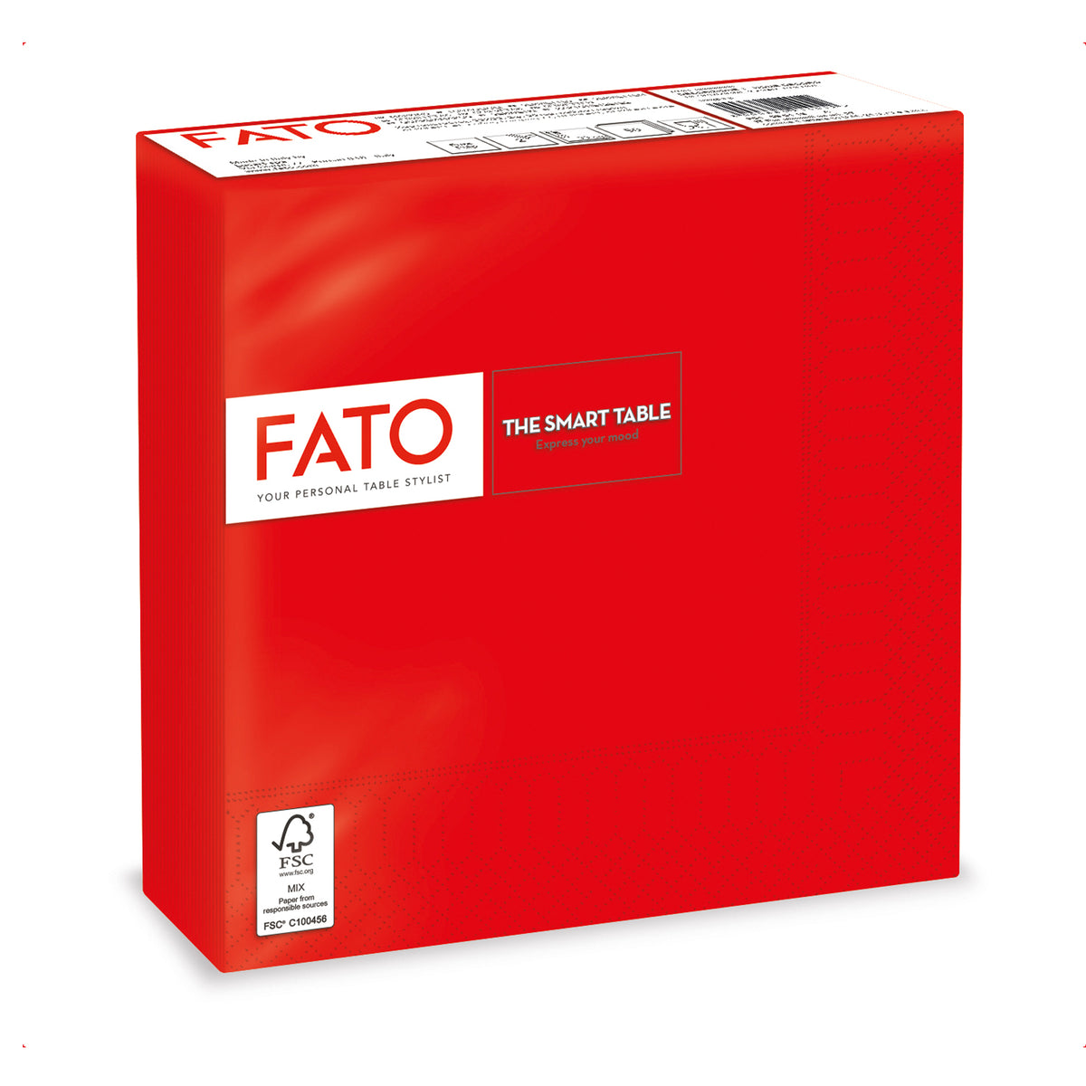fato-50-tovaglioli-carta-33x33cm-2-veli-rosso