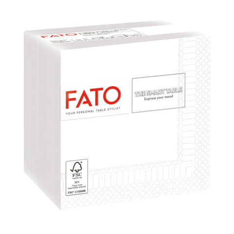 fato-tovaglioli-piegati-2-veli-smart-table-pura-cellulosa-24x24-cm-bianco-conf-100-pz-82220003