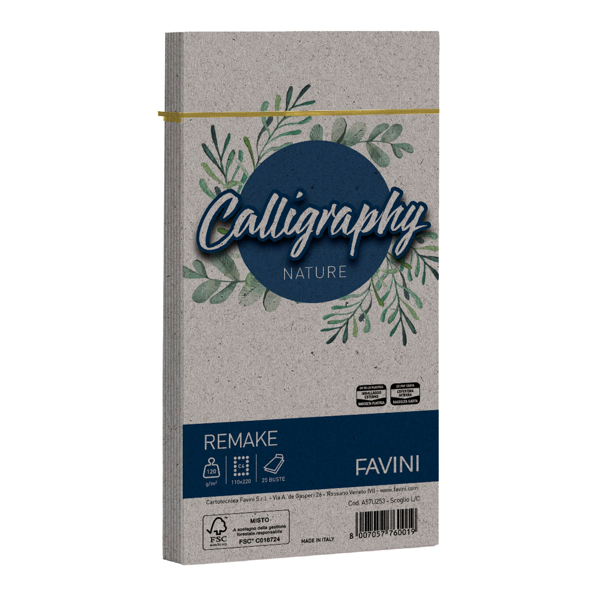favini-25-buste-calligraphy-remake-120gr-110x220mm-scoglio