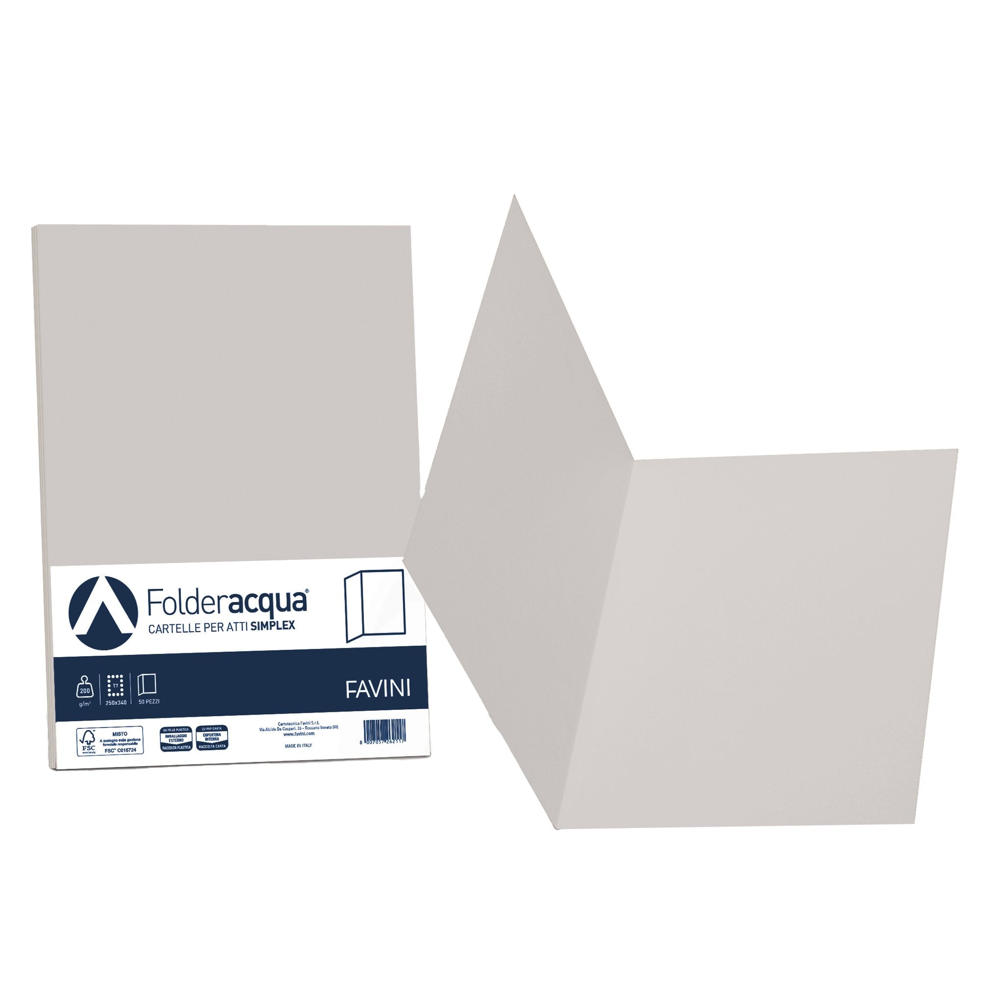 favini-50-cartelline-semplici-acqua-200gr-25x34cm-ghiaccio