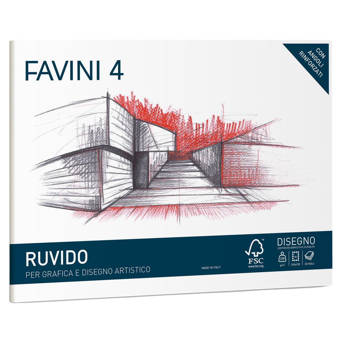 favini-album-4-24x33cm-220gr-20fg-ruvido