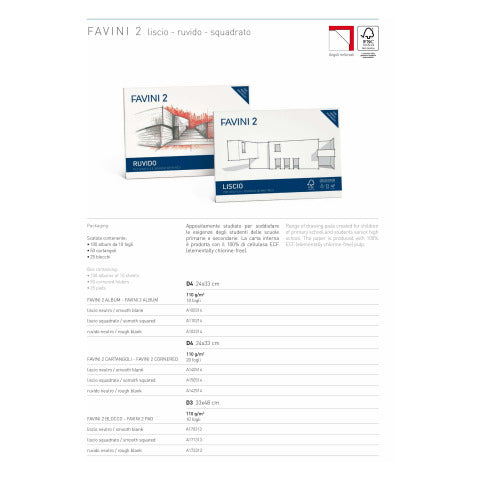 favini-album-disegno-2-f-to-33x48-cm-conf-10-fogli-110-g-m2-ruvido-neutro-a172313