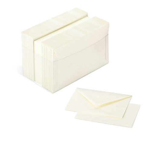 favini-biglietti-augurali-busta-burano-9x14-cm-conf-100-avorio-a57q174