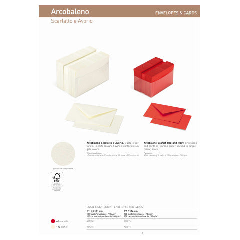 favini-biglietti-augurali-busta-burano-9x14-cm-conf-100-avorio-a57q174