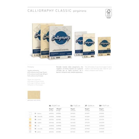 favini-buste-carta-lettere-stampare-calligraphy-liscio-90-g-mq-11x22cm-crema-05-25buste-a572203