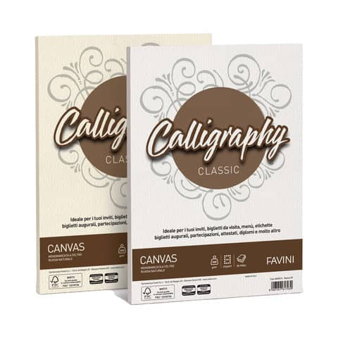 favini-carta-canvas-calligraphy-lettere-ruvido-entrambi-lati-100-g-mq-a4-bianco-01-50-fogli-a690214