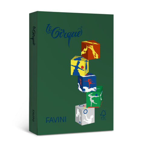 favini-carta-colorata-cirque-a4-160-g-mq-verde-bosco-304-risma-250-fogli-a74d334
