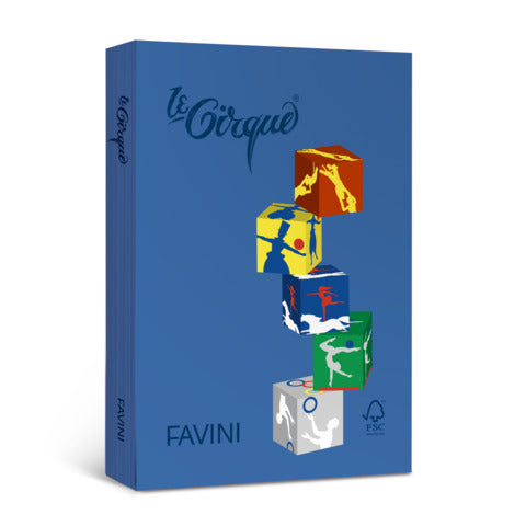 favini-carta-colorata-cirque-a4-80-g-mq-blu-oceano-303-risma-500-fogli-a71k534