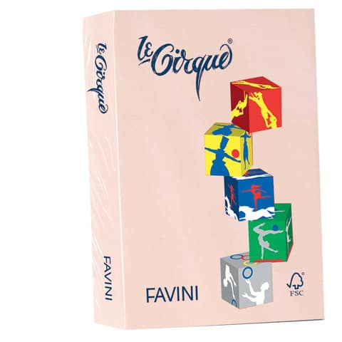 favini-carta-lecirque-a4-80gr-500fg-salmone-pastello-103