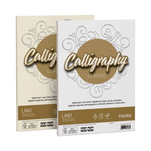 favini-carta-lino-calligraphy-lettere-stampa-inkjet-laser-120-g-mq-a4-avorio-02-50-fogli-a69q514