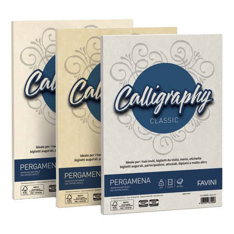 favini-carta-pergamena-calligraphy-lettere-stampare-finitura-liscia-90-g-mq-a4-crema-05-50-fogli-a692204
