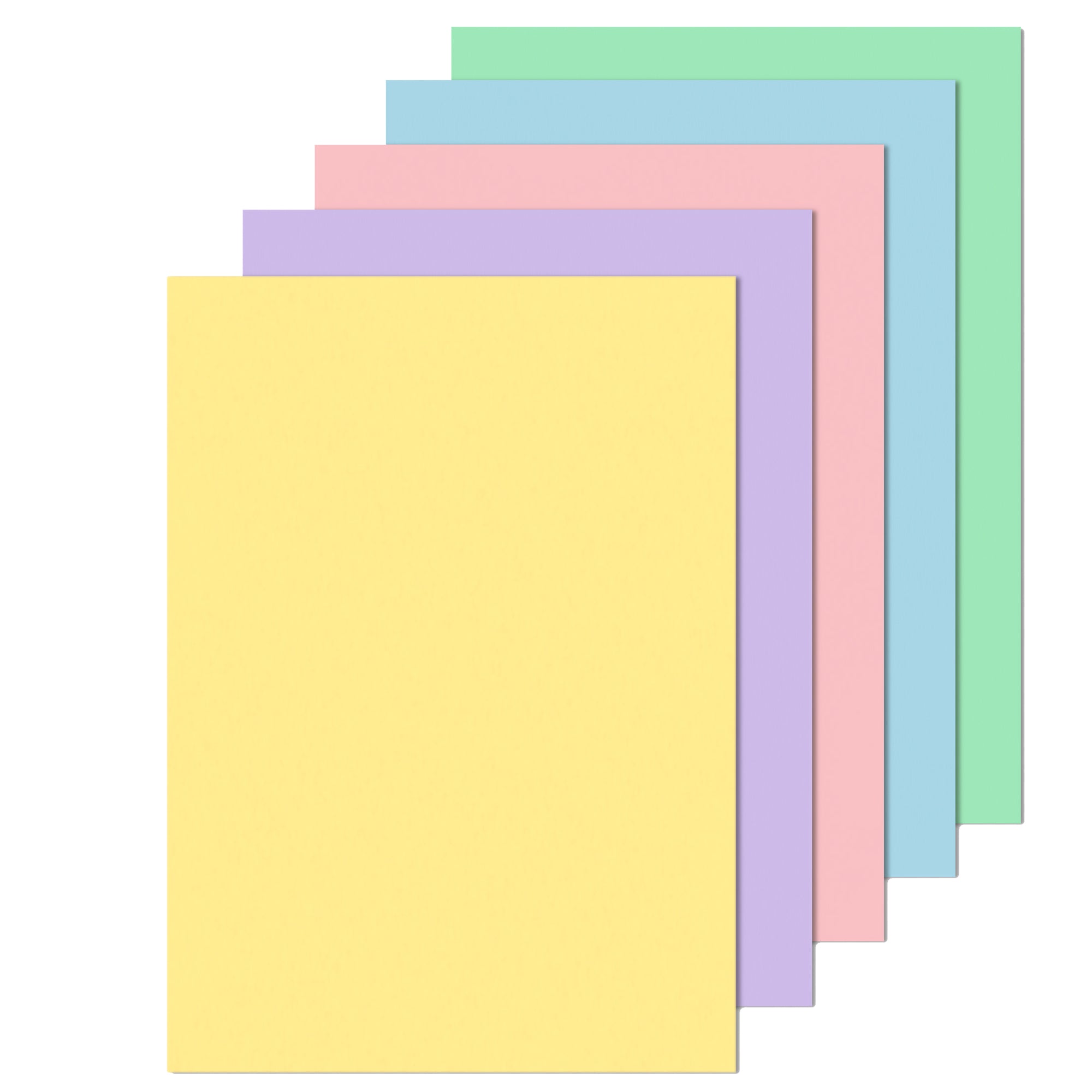 favini-carta-rismacqua-200gr-a3-125fg-mix-5-colori