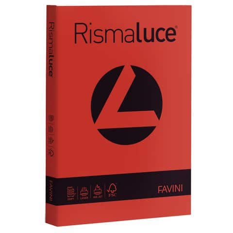 favini-carta-rismaluce-140gr-a4-200fg-rosso-scarlatto-61