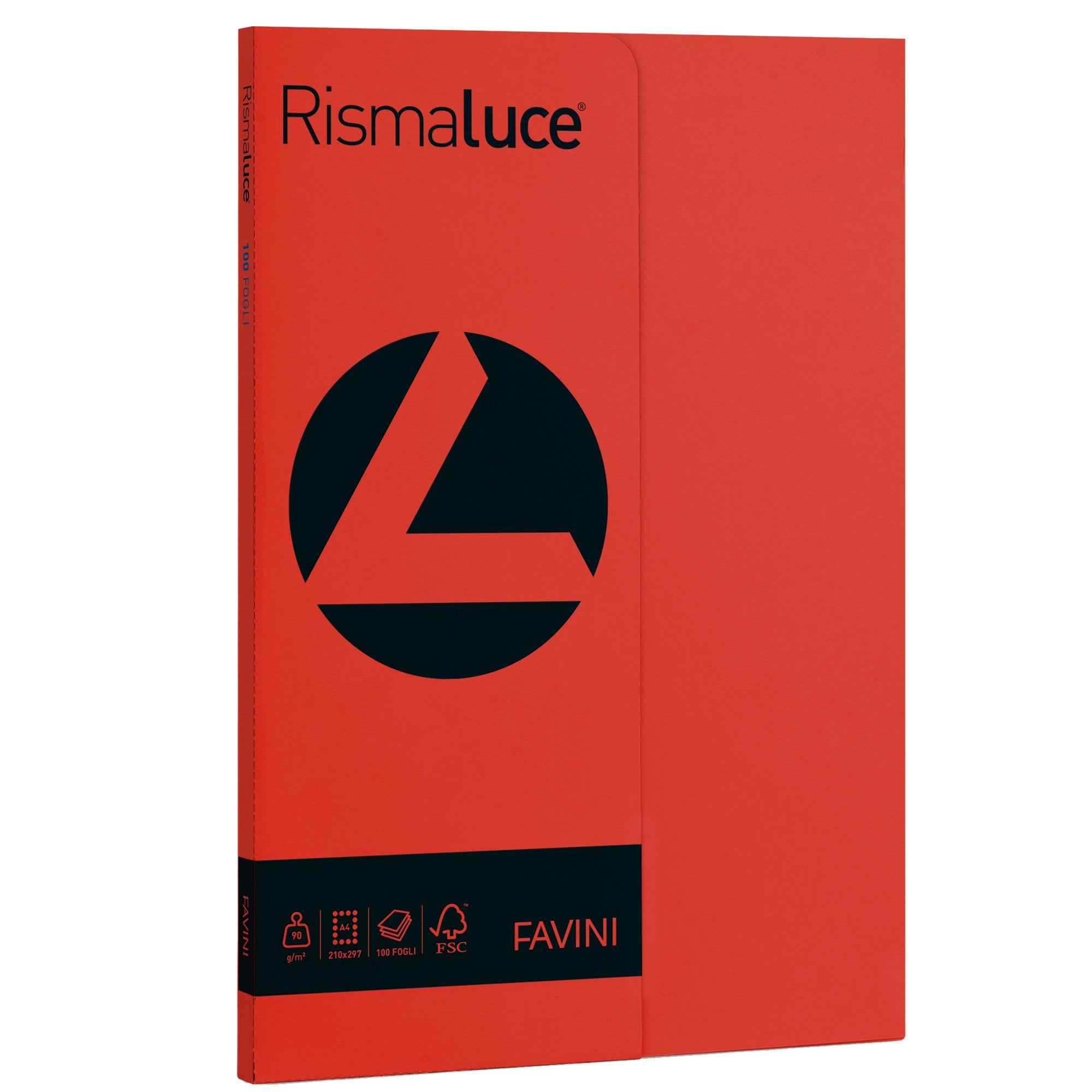 favini-carta-rismaluce-small-a4-90gr-100fg-scarlatto-61