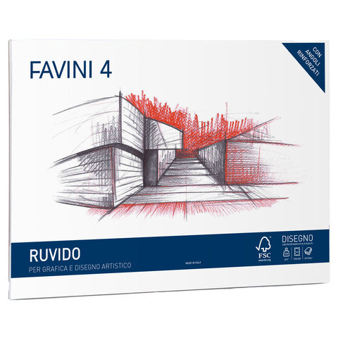 favini-cartangolo-disegno-4-f-to-33x48-cm-20-fogli-220-g-m2-ruvido-neutro-a168503