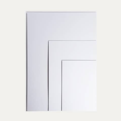 favini-cartoncino-bristol-bianco-sigillo-conf-25-pz-35x50-cm-200-g-a350013