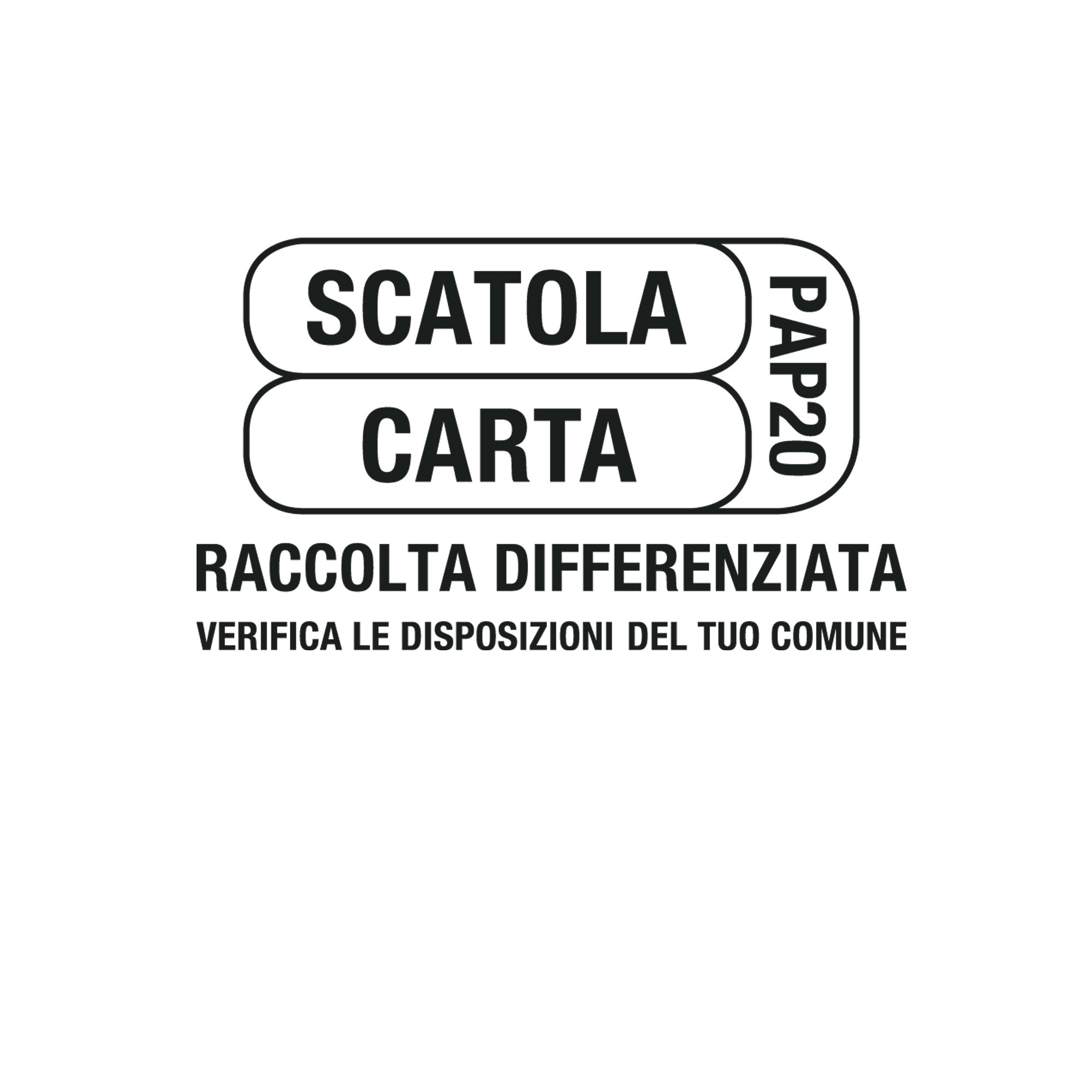 favorit-1000-buste-adesive-speedy-doc-c5-230x165mm-neutro-senza-stampa
