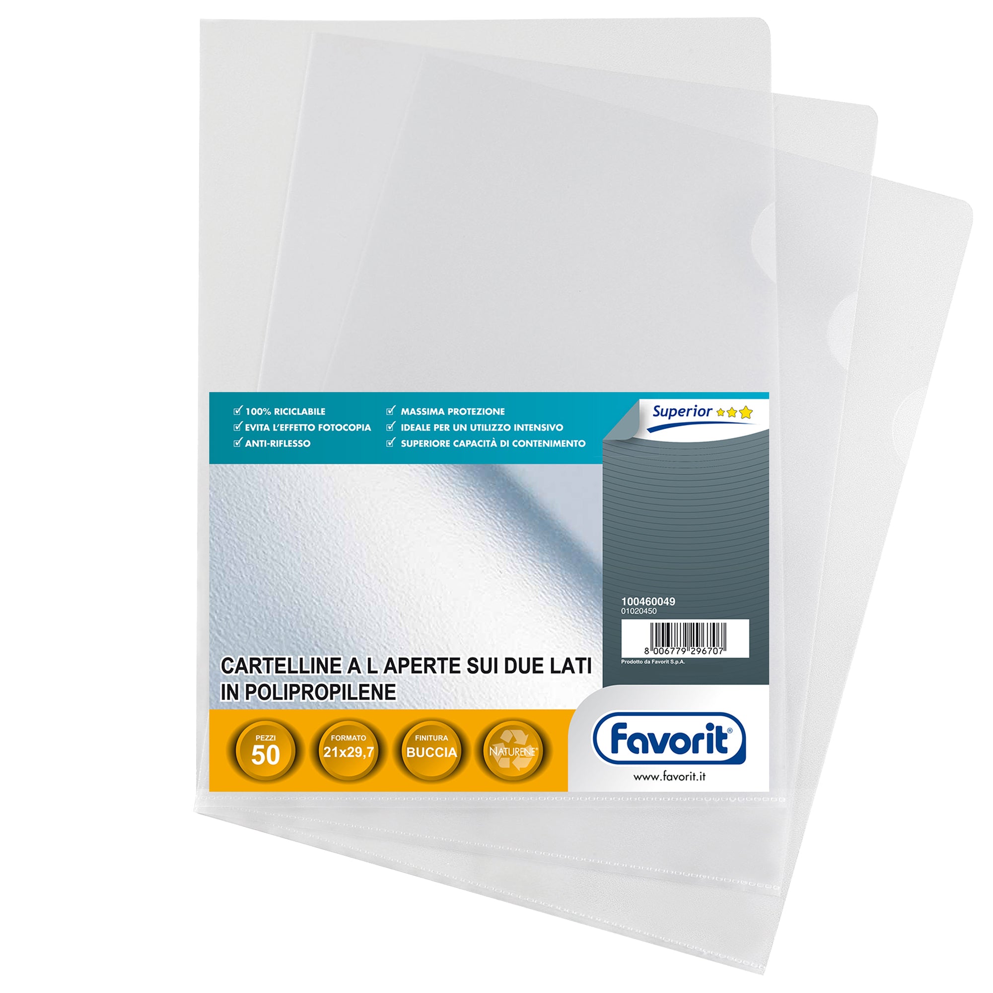favorit-50-cartelline-l-21x29-7-pratic-78uni-ppl-01-0204-b-a