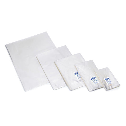 favorit-buste-trasparenti-alimenti-brilliant-spessore-30-m-conf-100-buste-25x40-cm-100501129