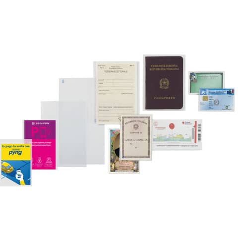 favorit-buste-trasparenti-sacco-upocket-liscia-superior-6x10-cm-conf-100-400102317