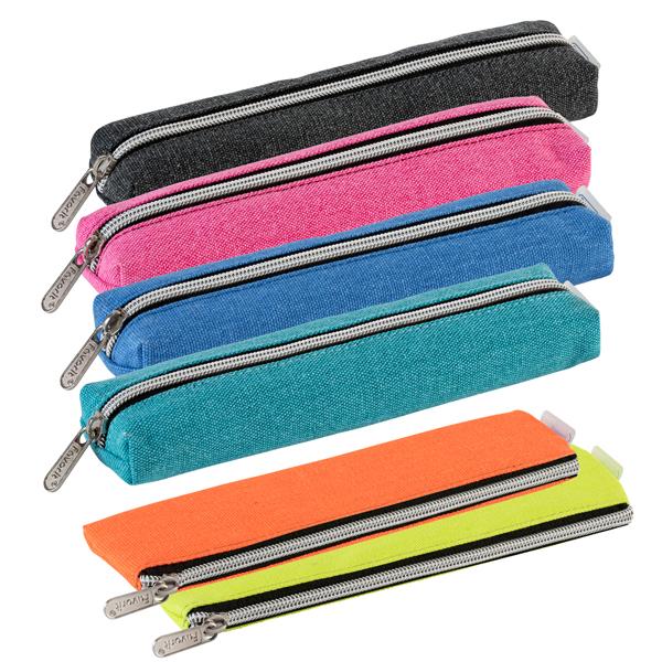 favorit-bustina-c-zip-f14-colori-forme-assortiti