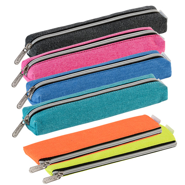 favorit-bustina-c-zip-f14-colori-forme-assortiti