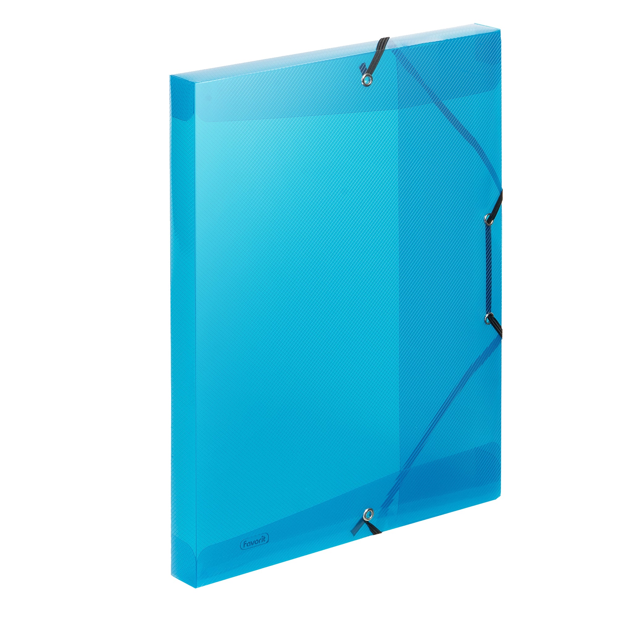 favorit-cartella-3l-c-elastico-blu-lumina-24x32-d-2-5cm