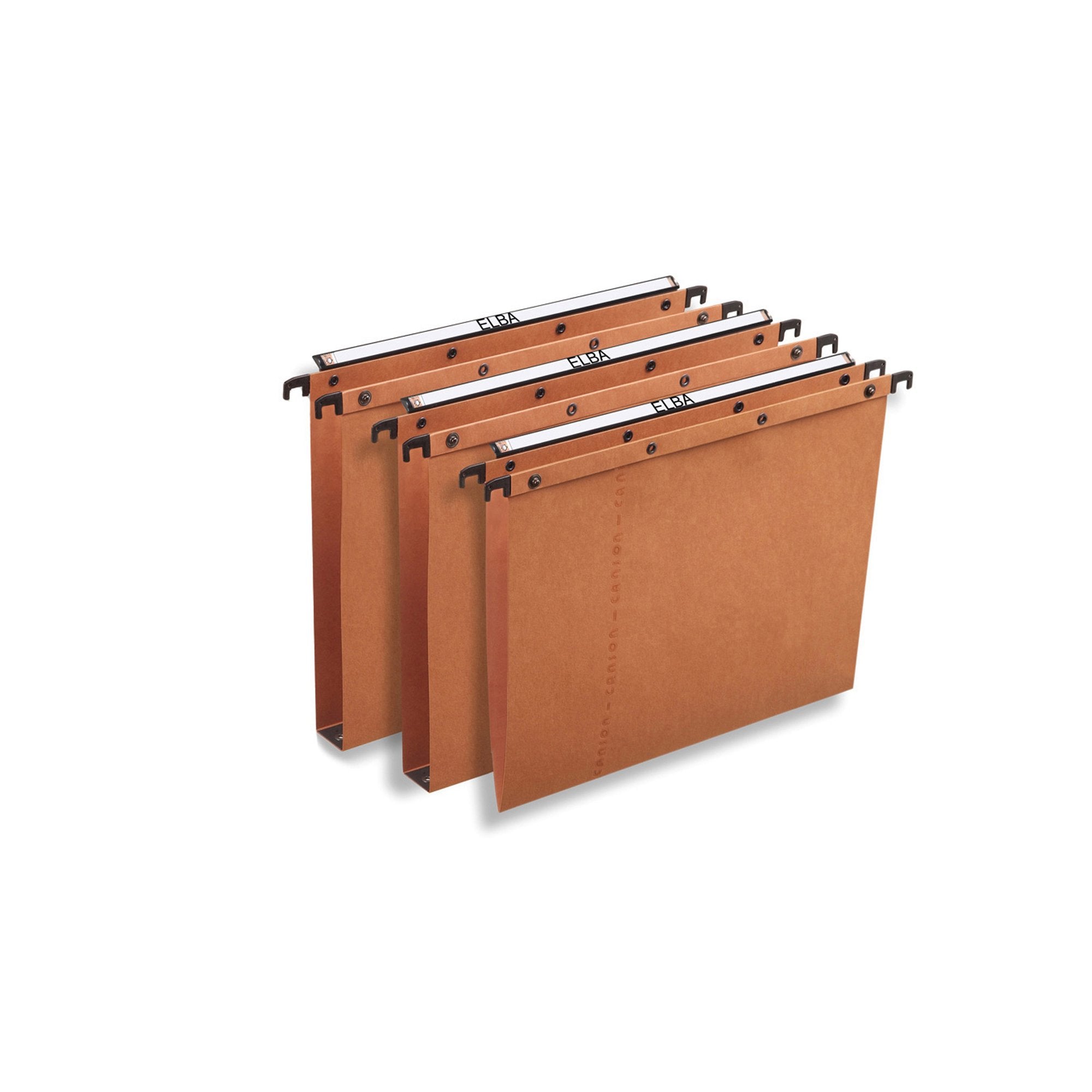 favorit-cartella-sospesa-cassetto-39-v-azo-ultimate-ar