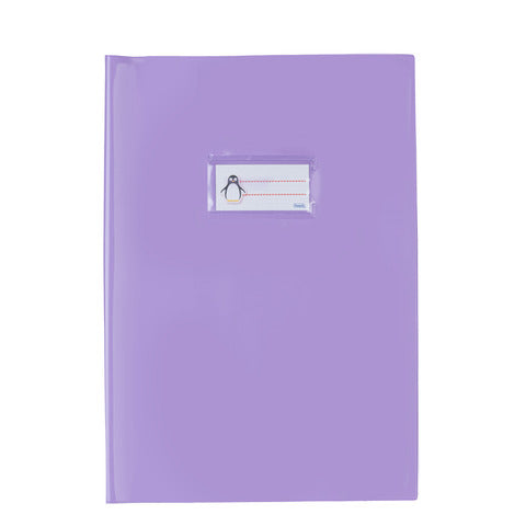 favorit-coprimaxi-c25e-francese-formato-a4-pvc-laccato-lilla-spessore-250-m-100500946