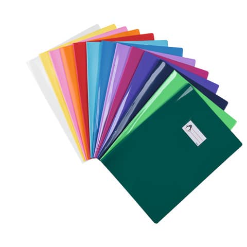 favorit-copriquaderno-etichetta-coprimaxi-beat-a4-pvc-laccato-spessore-180-m-giallo-pf02020107