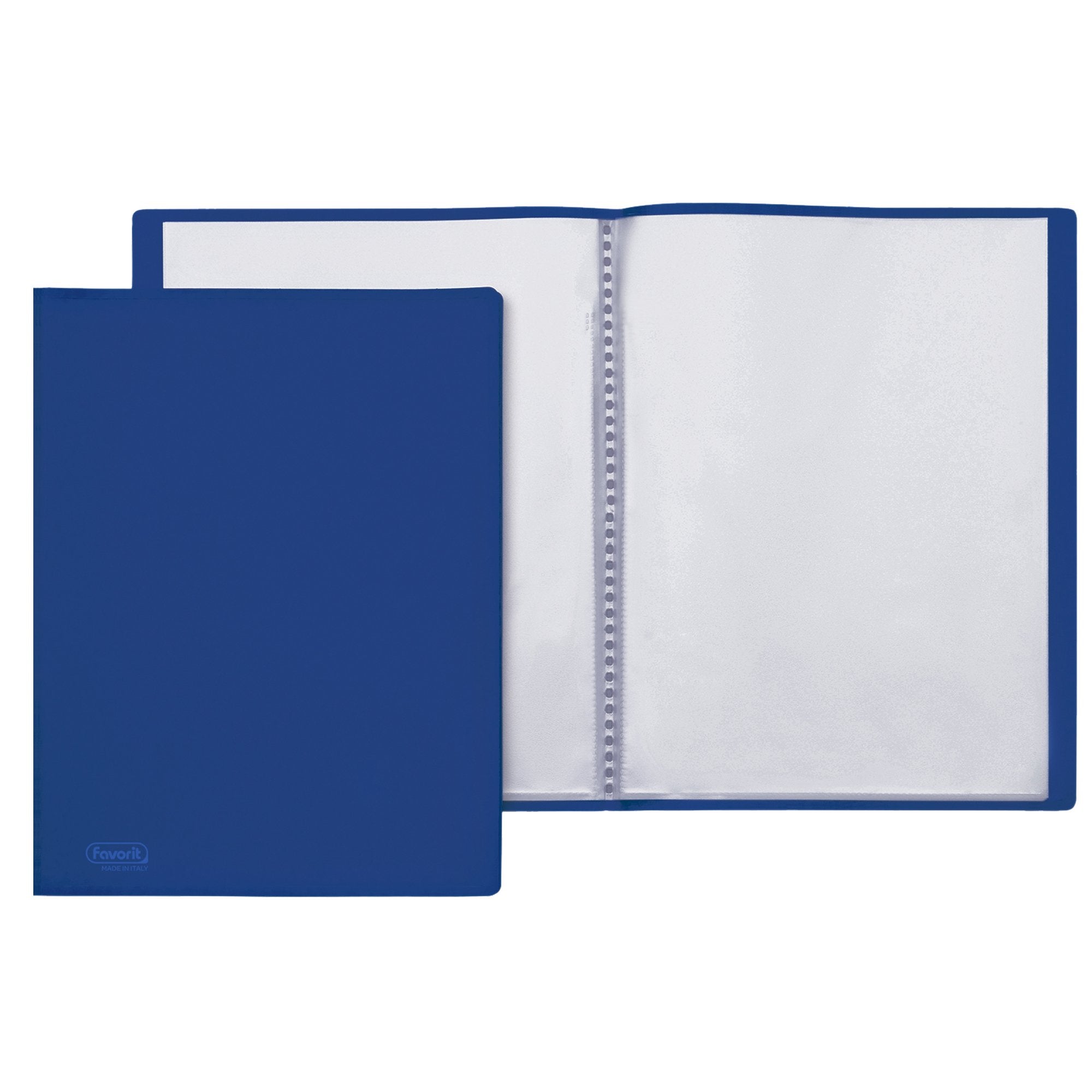 favorit-portalistini-sviluppo-buccia-22x30cm-naturene-100-buste-blu