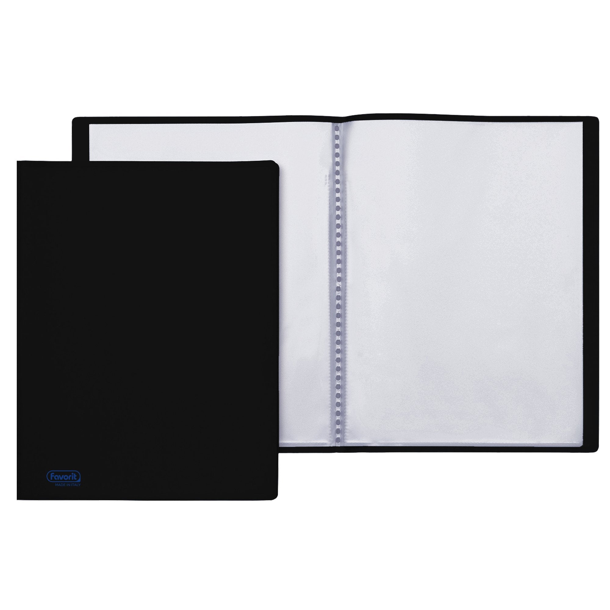 favorit-portalistini-sviluppo-buccia-22x30cm-naturene-30-buste-nero
