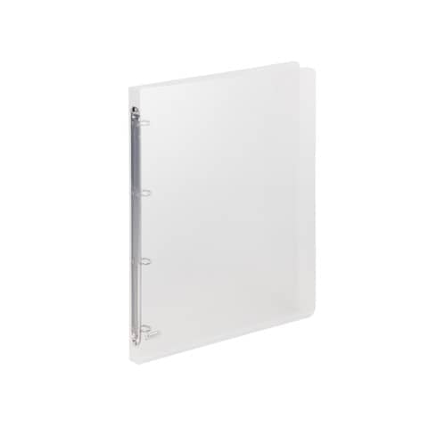 favorit-raccoglitore-4-anelli-lumina-pp-trasparente-colore-neutro-22x30-cm-diametro-15-400083622