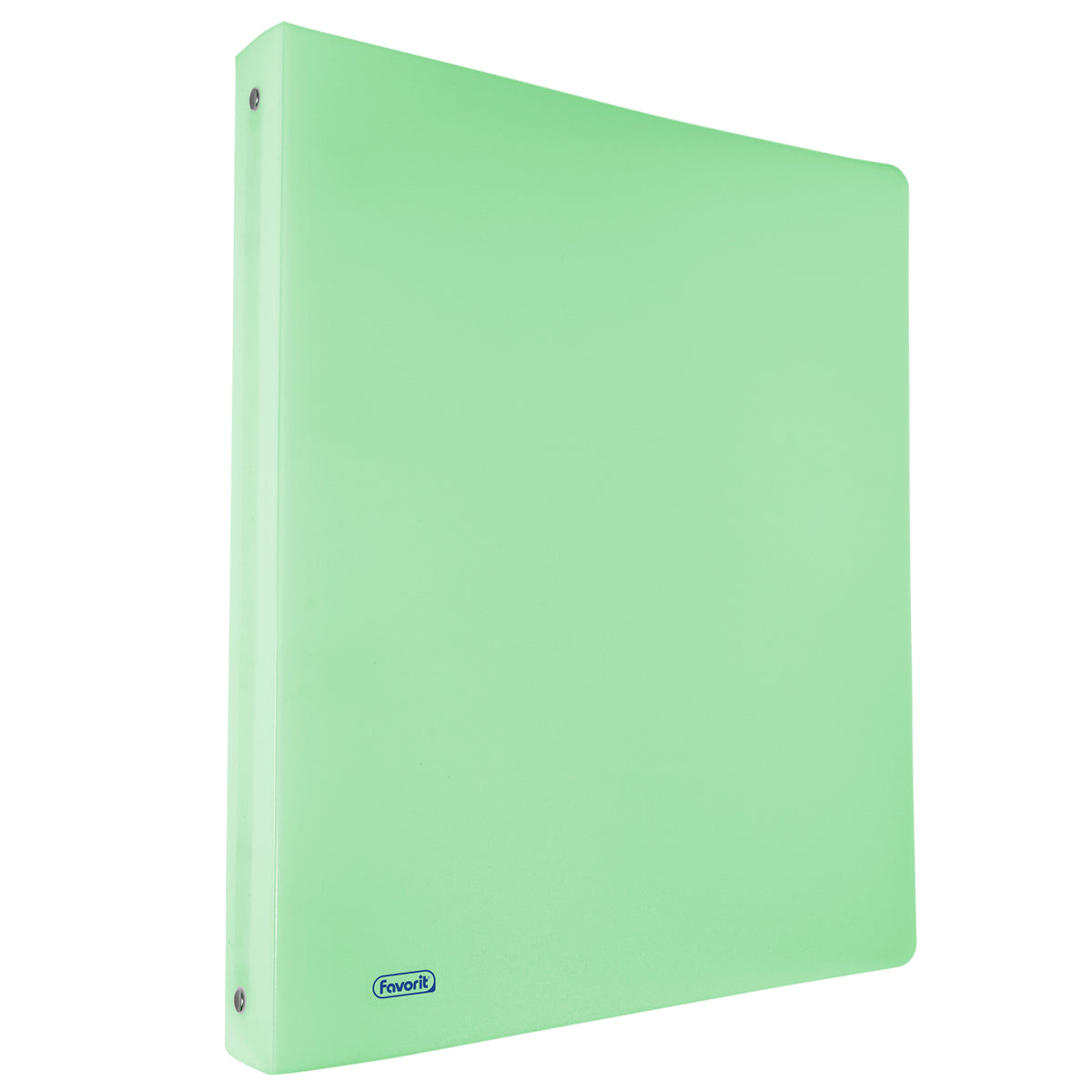 favorit-raccoglitore-ppl-pstel-verde-22x30mm-4r-dorso-15