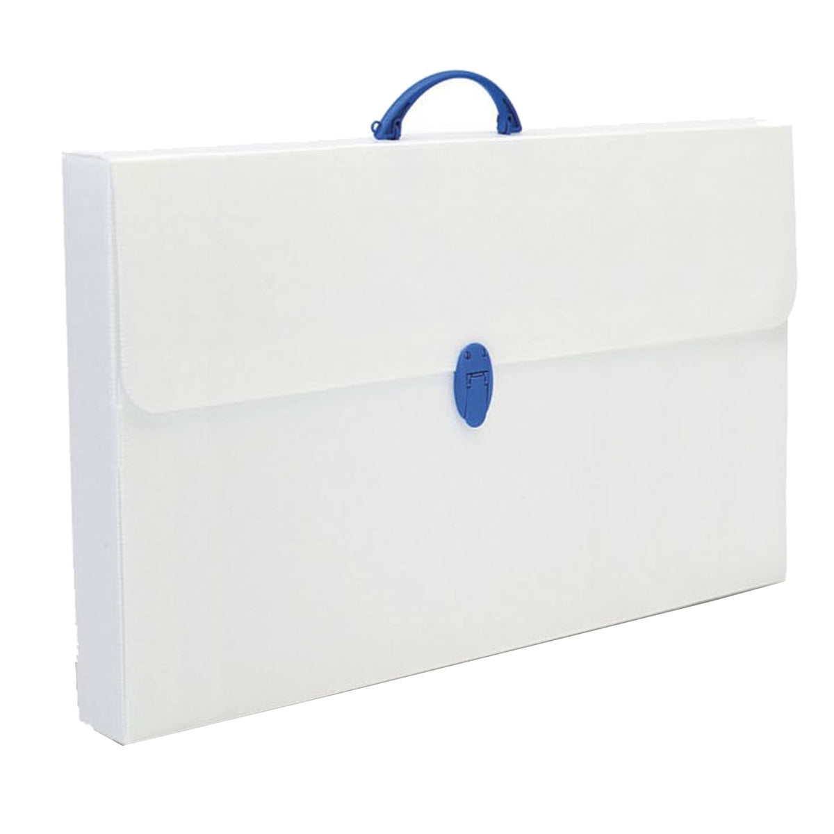 favorit-valigetta-polionda-27x37-5-dorso-8-254-p