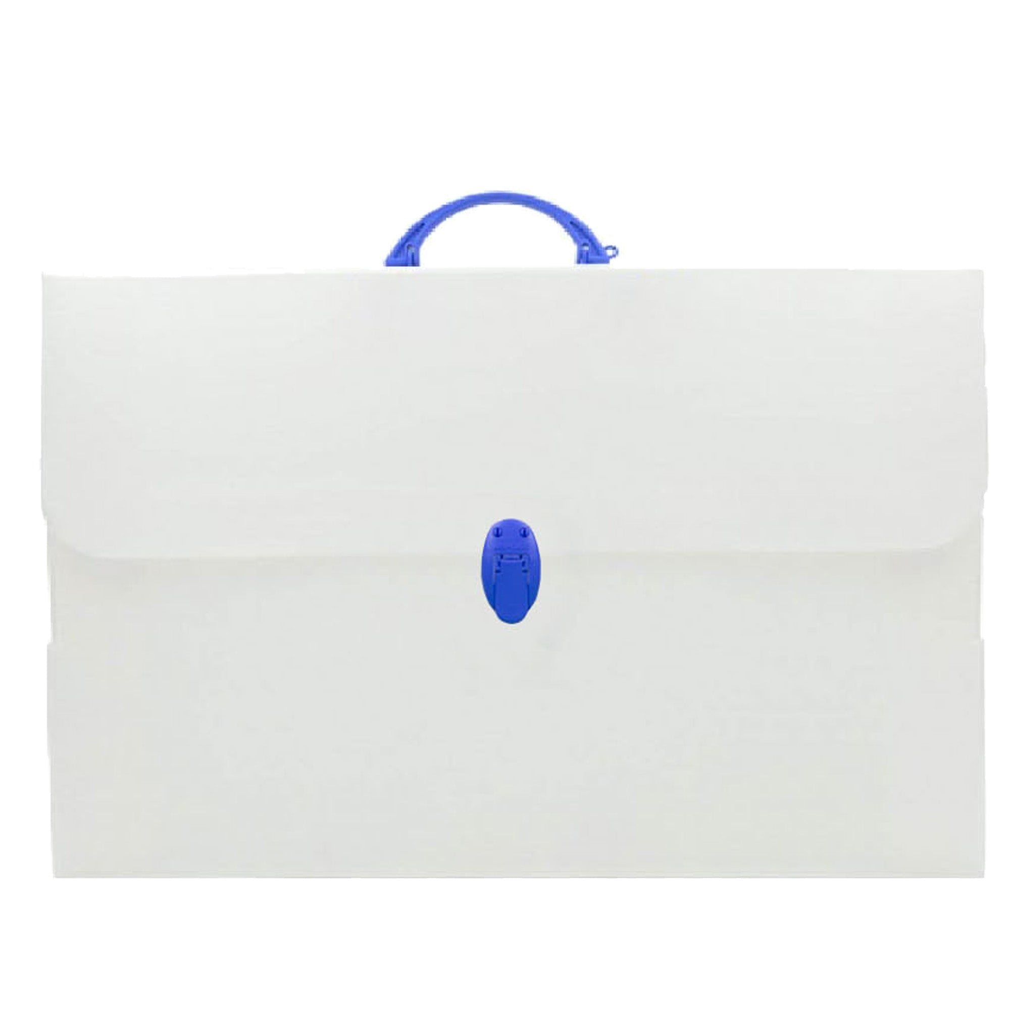 favorit-valigetta-polionda-36-5x56-5-dorso-3-5-208-e