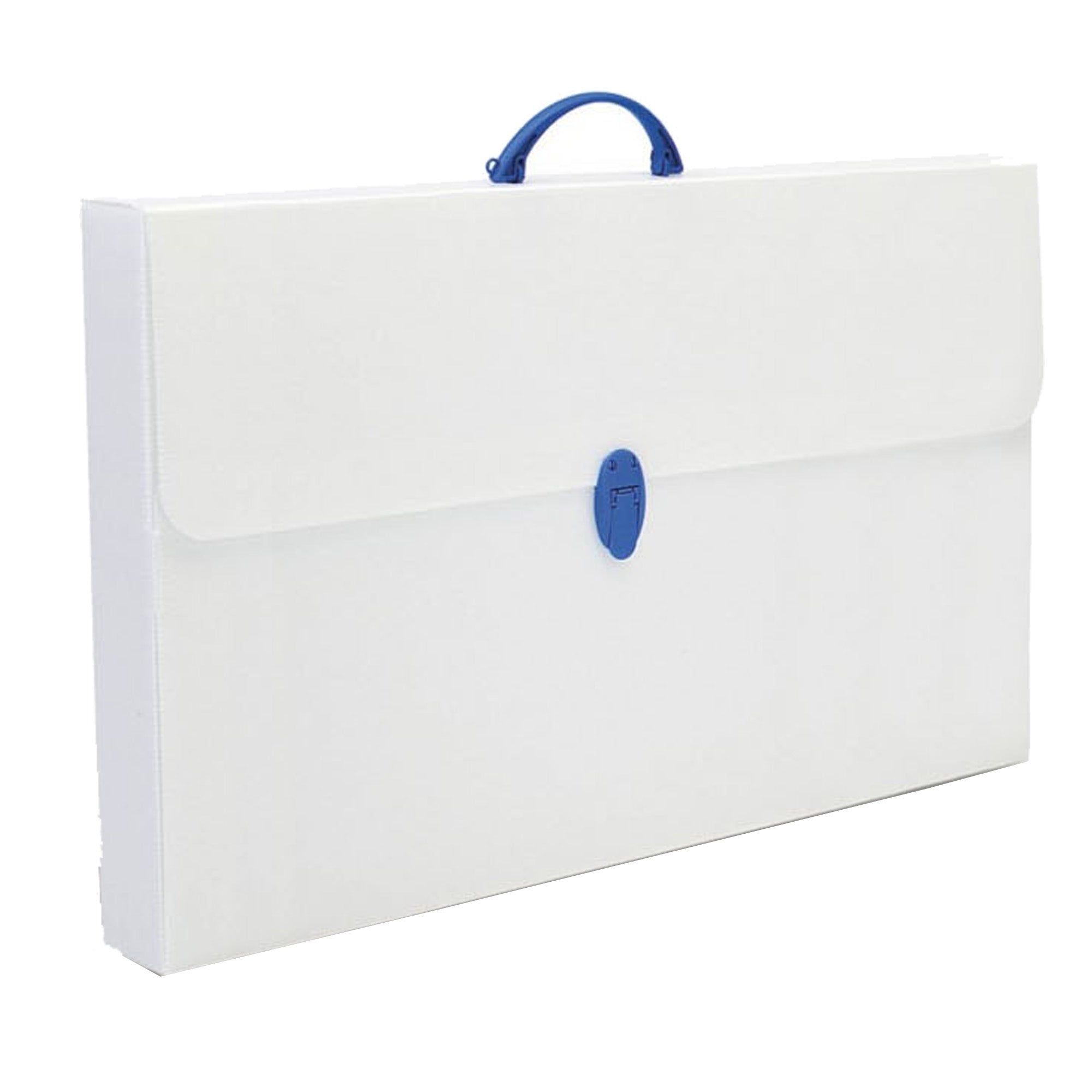 favorit-valigetta-polionda-36-5x56-5-dorso-3-5-208-e