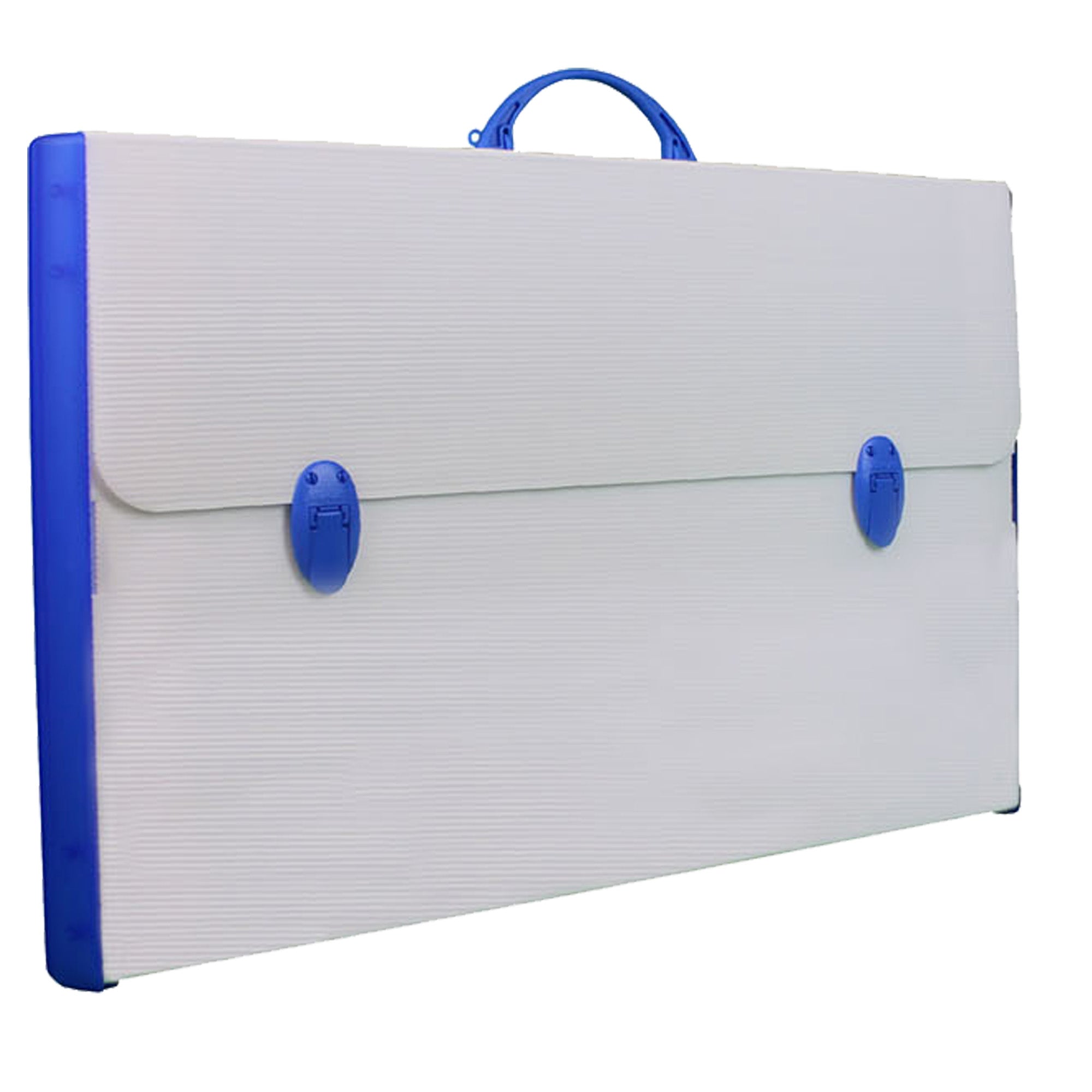 favorit-valigetta-polionda-37x60x5-dorso-rigido-235-r