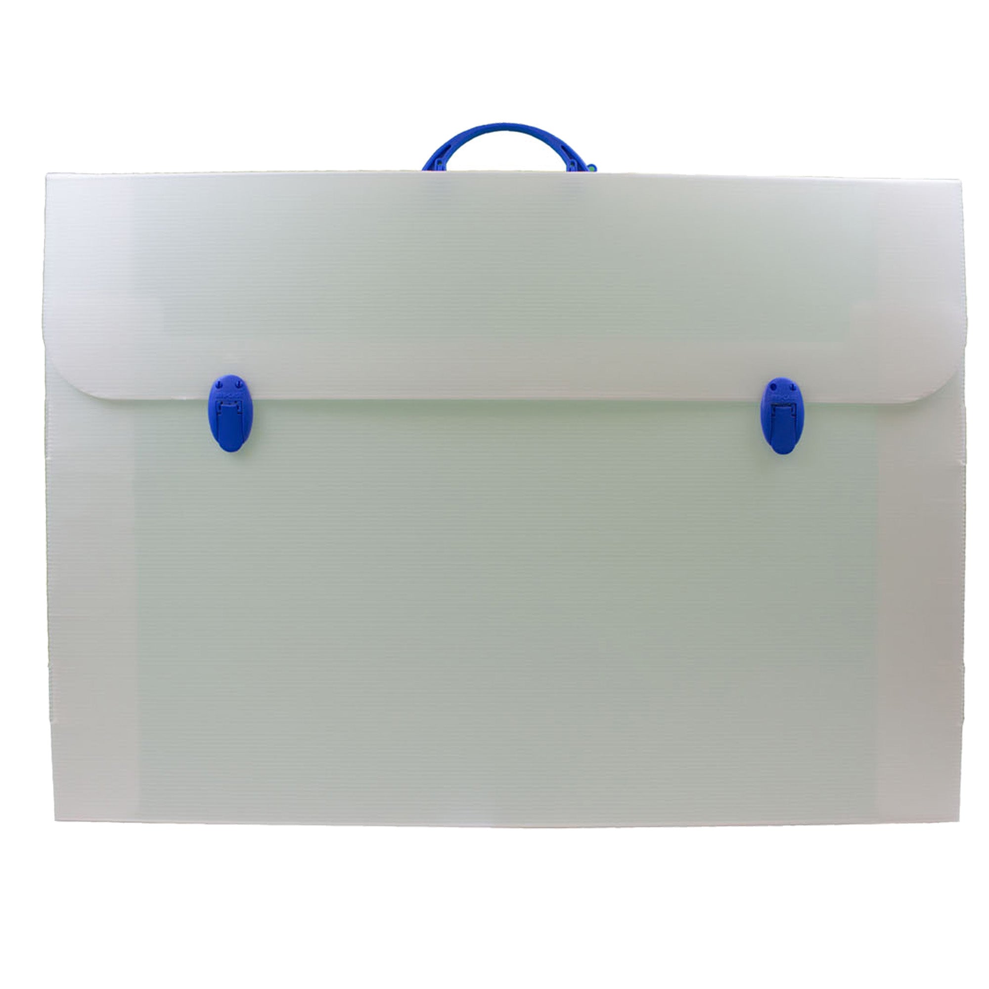 favorit-valigetta-polionda-52x73-5-dorso-3-284-e