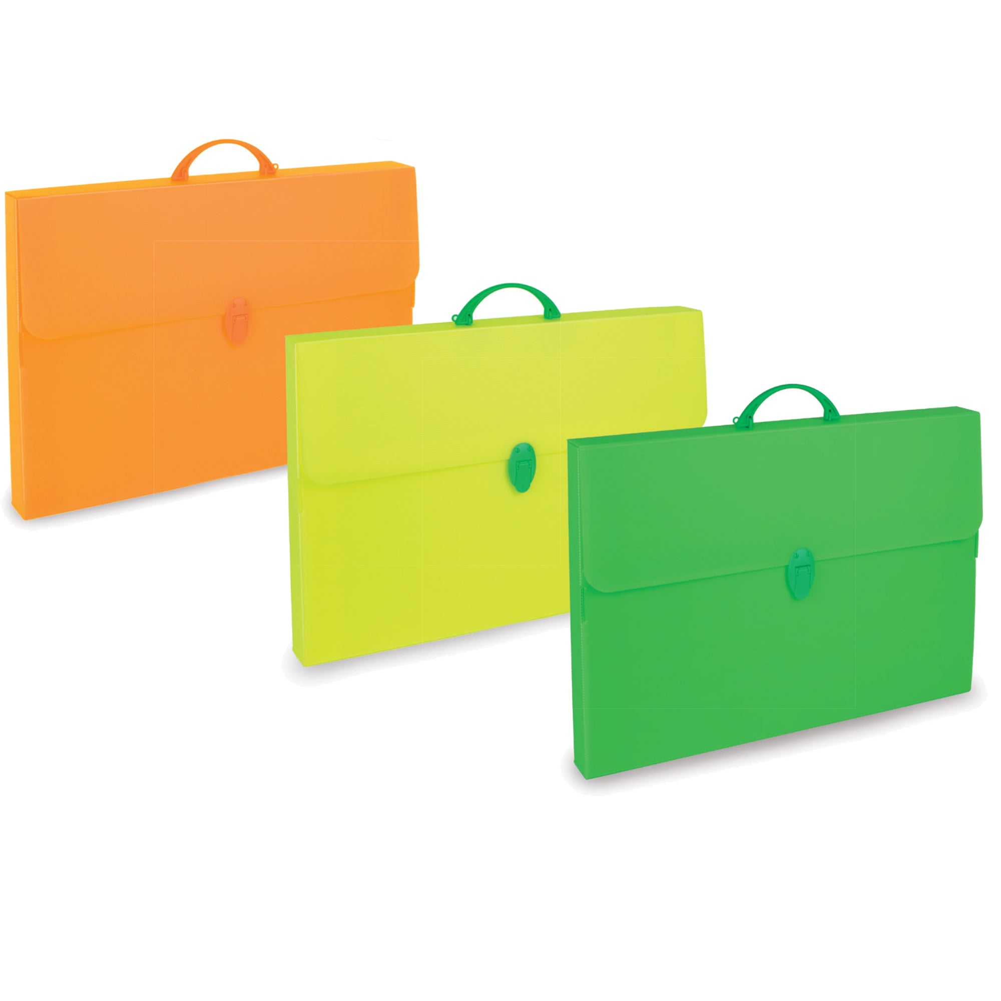 favorit-valigetta-polionda-fluo-28x39cm-dorso-8cm-colori-assortiti
