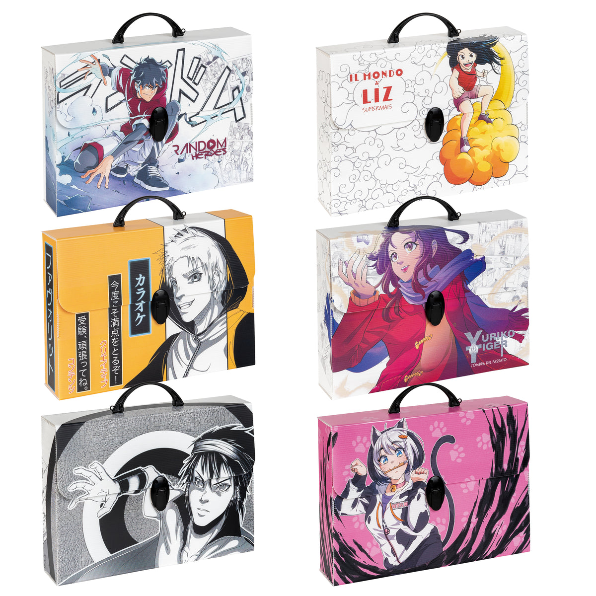 favorit-valigetta-polionda-manga-27x37-5cm-dorso-8cm-fantasie-assortite