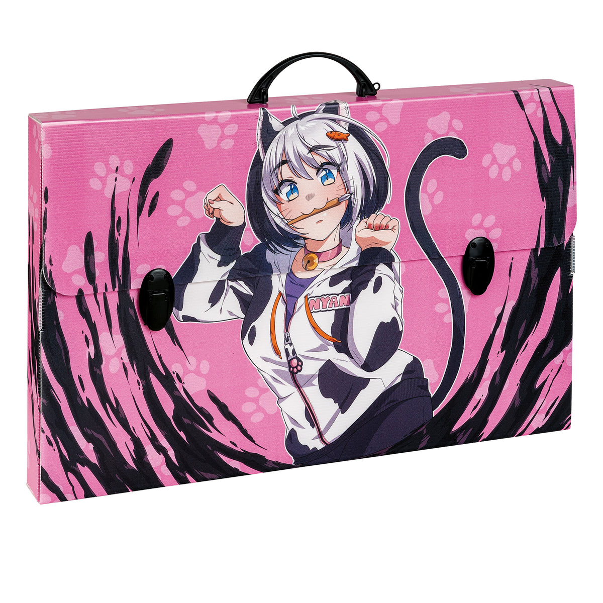 favorit-valigetta-polionda-manga-36-5x56-5cm-dorso-5-5cm-fantasie-assortite