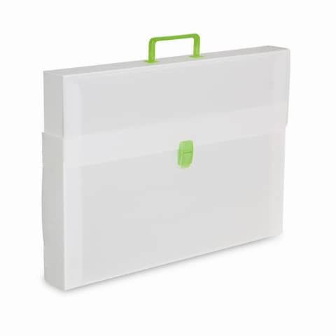 favorit-valigetta-portadisegni-chiusura-polionda-cannettato-bianco-trasp-36-5x56-cm-dorso-3-5-cm-euro-4t