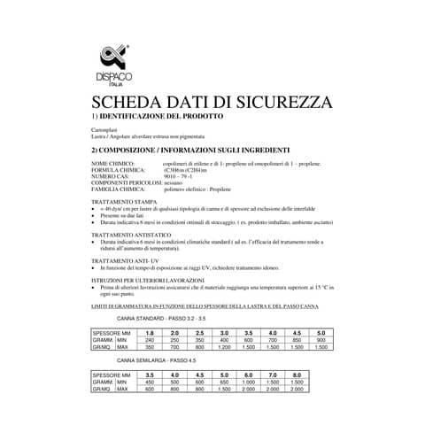 favorit-valigetta-portadisegni-chiusura-polionda-cannettato-bianco-trasp-36-5x56-cm-dorso-3-5-cm-euro-4t