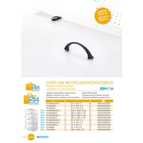 favorit-valigetta-portadocumenti-chiusura-polionda-cannettato-bianco-trasparente-27x38-cm-dorso-5-cm-euro5t