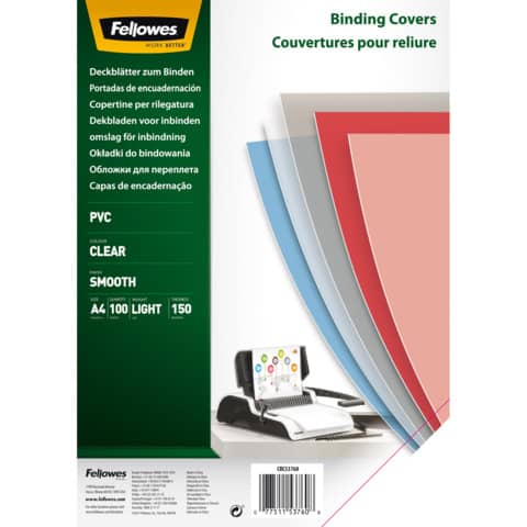 fellowes-100-copertine-clear-pvc-150mic-a4-trasparente-neutro