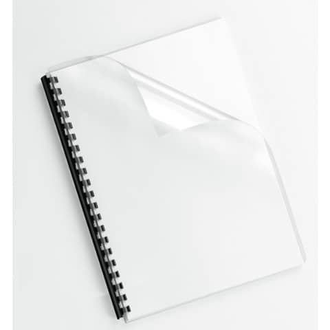 fellowes-100-copertine-clear-pvc-150mic-a4-trasparente-neutro