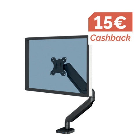 fellowes-braccio-monitor-singolo-regolare-monitor-lcd-tft-platinum-series-nero-max-24-pollici-8043301