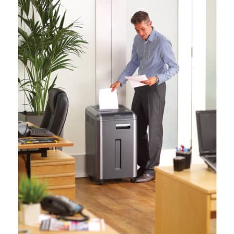 fellowes-distruggidocumenti-uso-frequente-powershred-225ci-p-4-60-l-taglio-frammento-4x38-mm-4622001