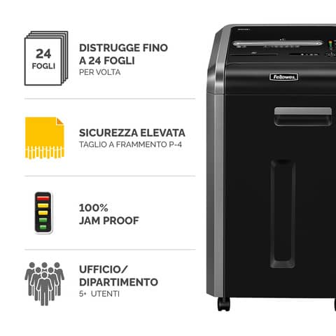 fellowes-distruggidocumenti-uso-frequente-powershred-225ci-p-4-60-l-taglio-frammento-4x38-mm-4622001
